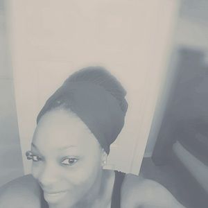 Meet your Posher, Keish